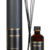 Nigrum Tulipa Diffuseur 200ml