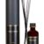Purpura Diffuseur 200ml
