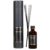 Silva Diffuseur 200ml