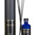 Tuberosa Diffuseur 200ml