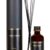 Venenum Diffuseur 200ml