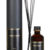 Vipera Diffuseur 200ml