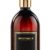 Savon liquide Venenum