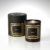 Silva Bougie Parfumée