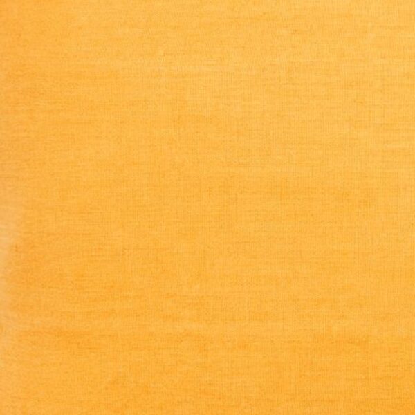 Nappe / Plaid Lin Fauve h250 x 160 cm