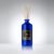 Citrus Viridi Diffuseur 200ml
