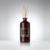 Purpura Diffuseur 200ml