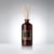 Silva Diffuseur 200ml