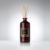 Vitae Diffuseur 200ml