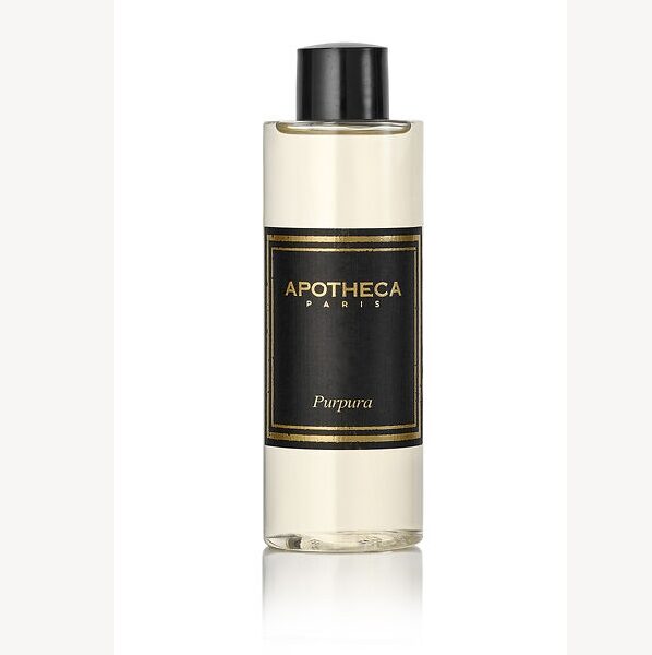 Purpura Recharge diffuseur 200ml