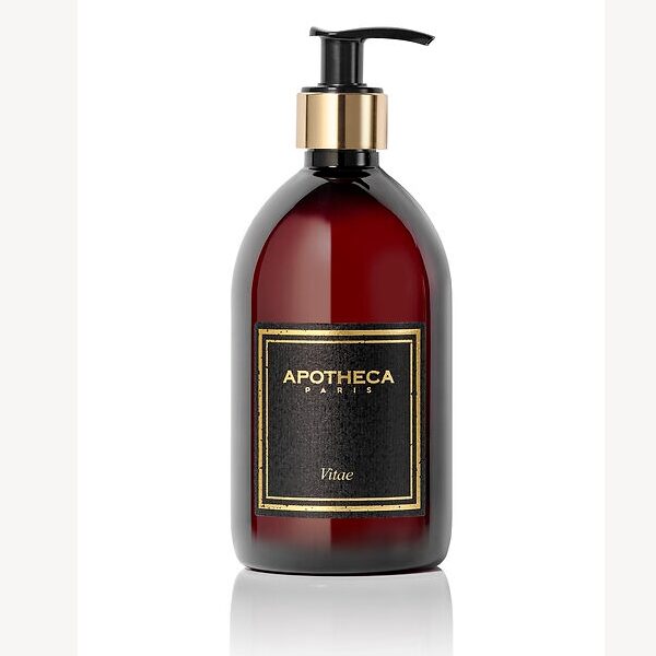 Savon liquide Vitae