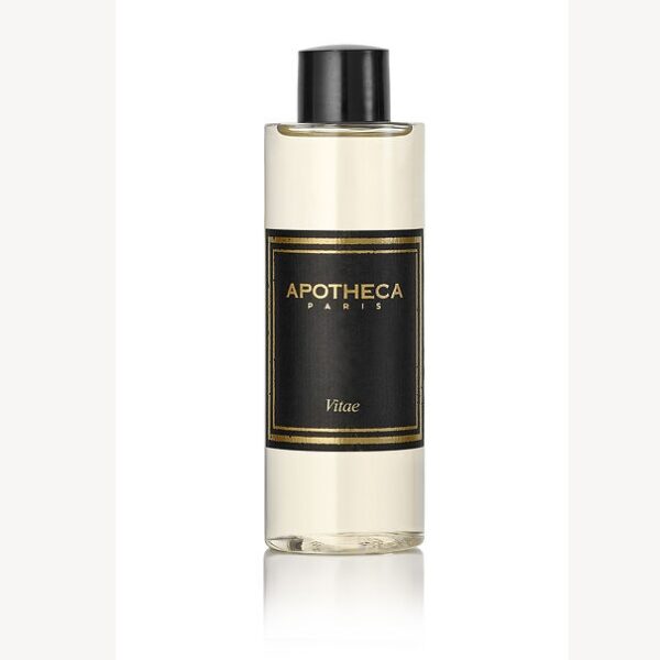 Vitae Recharge 200ml
