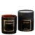 Mam Saga Bougie Parfumée