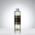 Silva Recharge 200ml