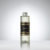 Purpura Recharge 200ml