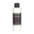 Silva Recharge 200ml