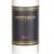 Silva Recharge 200ml