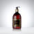 Savon liquide Vitae