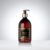 Savon liquide Nigrum Tulipa