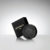 Savon Noir Apotheca