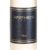 Vitae Recharge 200ml
