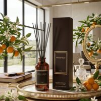 Ambiance diffuseur Vitae