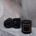 Bougie Parfumée Laponica - Gingembre poivré - Thumbnail Image 3
