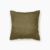 Coussin Lin Meleze 40×60