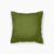 Coussin Lin Naturel 40×60
