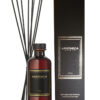 Diffuseur Silva recharge refillable diffuser silva