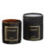 Bougie Parfumée Tuberosa – Fleur blanche tubéreuse (SANS ETUI)