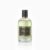 Eau de Parfum « Tuburosa »
