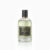 Eau de Parfum « Immortalitas »