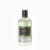 Eau de Parfum « Silva »