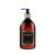 Savon Citrus VIRIDI
