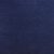 Nappe / Plaid Lin Bleu nuit 170x250cm