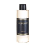 Insidiae Recharge diffuseur 200ml - Thumbnail Image 2