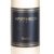 Insidiae Recharge diffuseur 200ml
