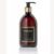 Savon liquide Citrus VIRIDI – Agrumes verts et amères