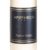 Nigrum Tulipa Recharge diffuseur 200ml