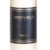 Tuberosa Recharge diffuseur 200ml
