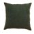 Coussin Lin Meleze 45x45cm