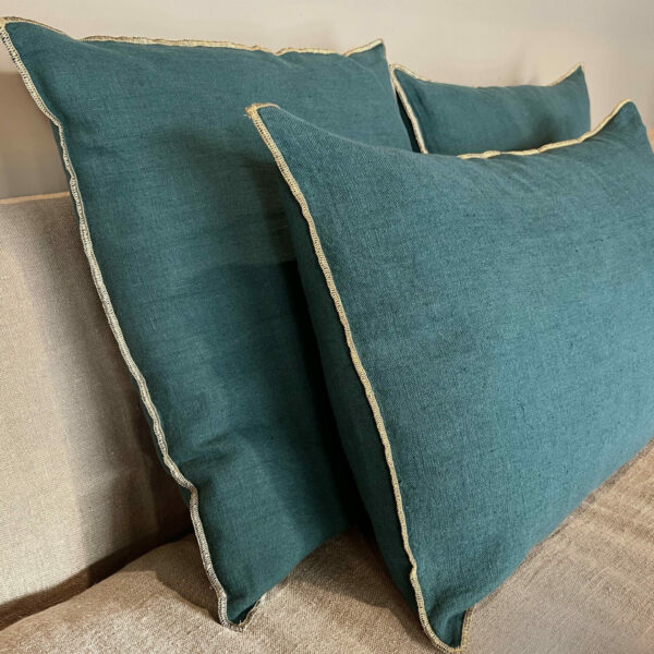 Coussin PAON