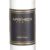 Mam Saga Recharge diffuseur 200ml