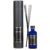 Citrus Viridi Diffuseur 200ml