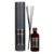 Mam Saga Diffuseur 200ml