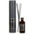 Nigrum Tulipa Diffuseur 200ml
