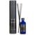 Tuberosa Diffuseur 200ml