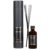 Venenum Diffuseur 200ml