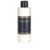 Insidiae Recharge diffuseur 200ml